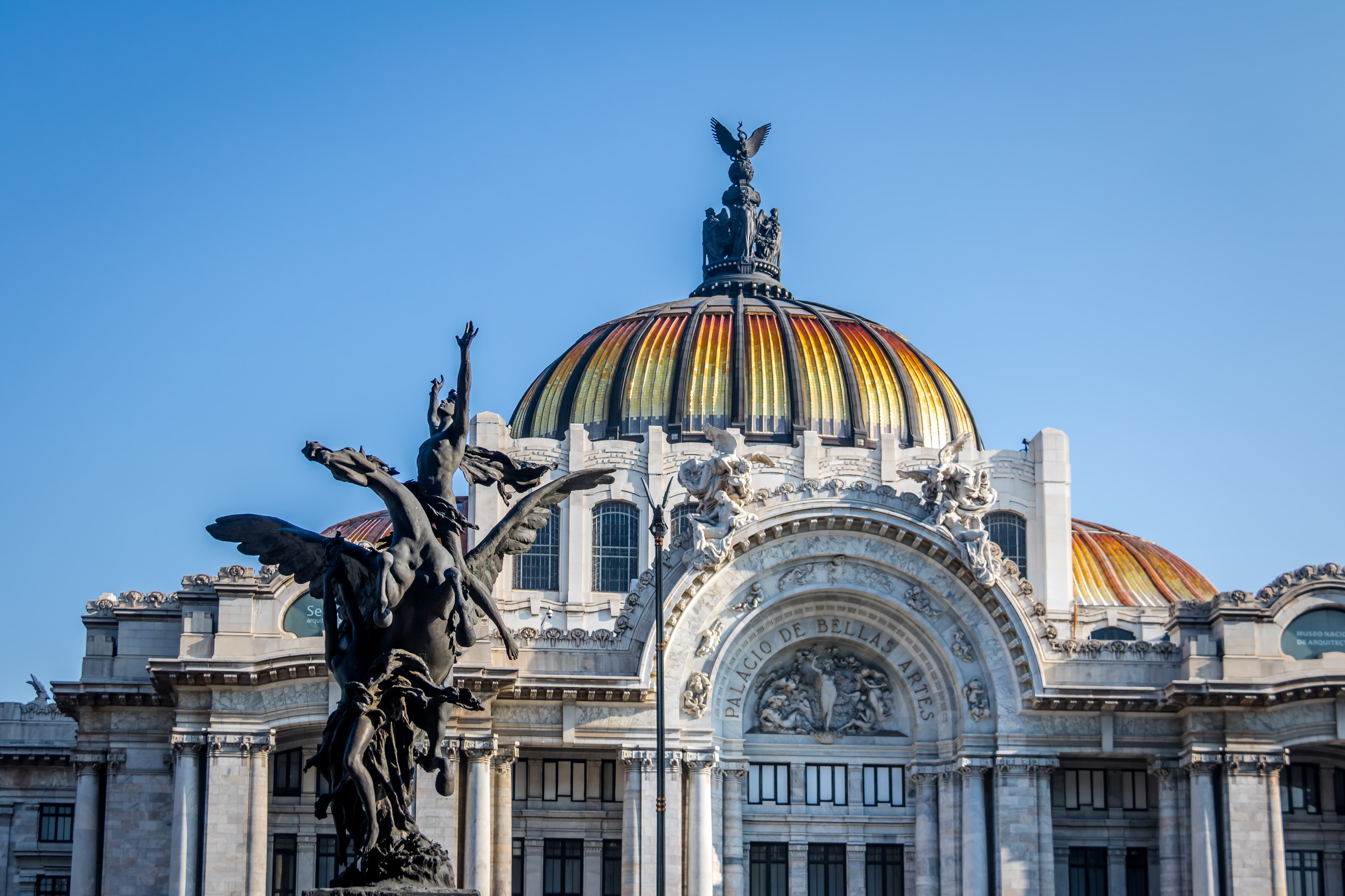 Imagen Previsualización Galería Ömora